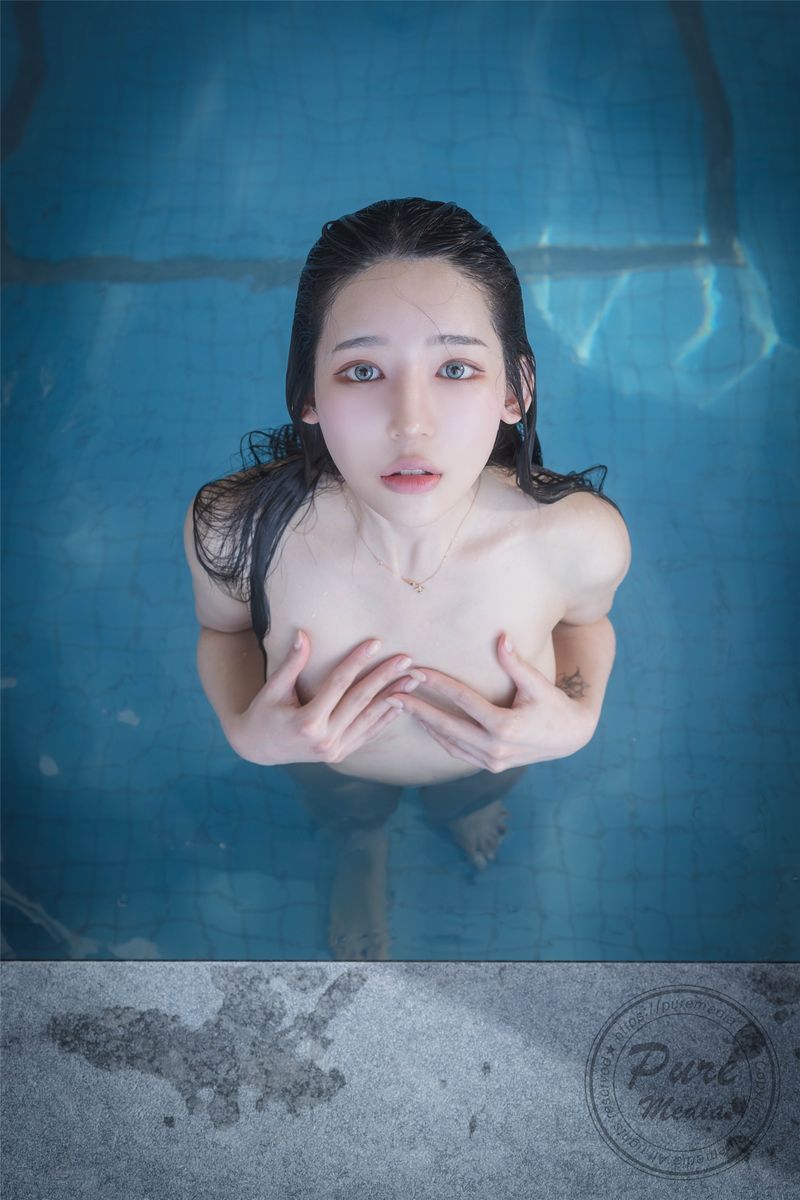 showpic.asp(130).jpg