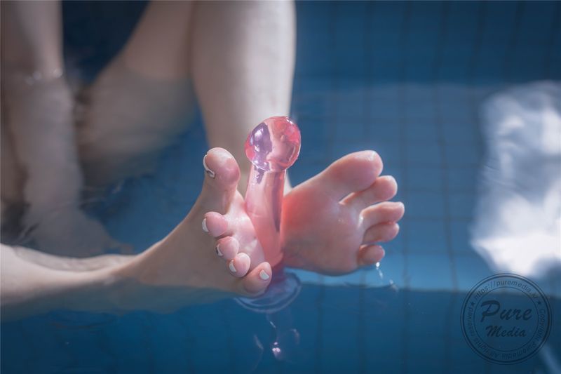 showpic.asp(136).jpg
