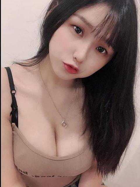 94836.jpg