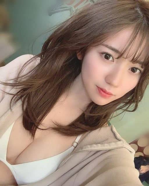 94843.jpg