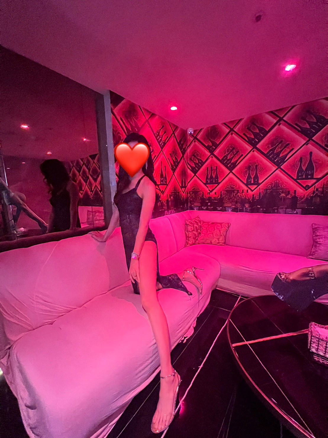 S__108707855.jpg