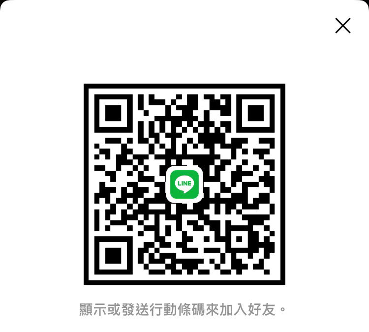1158A4F4-1FCA-44D4-9F59-33DA54C710FE.jpeg