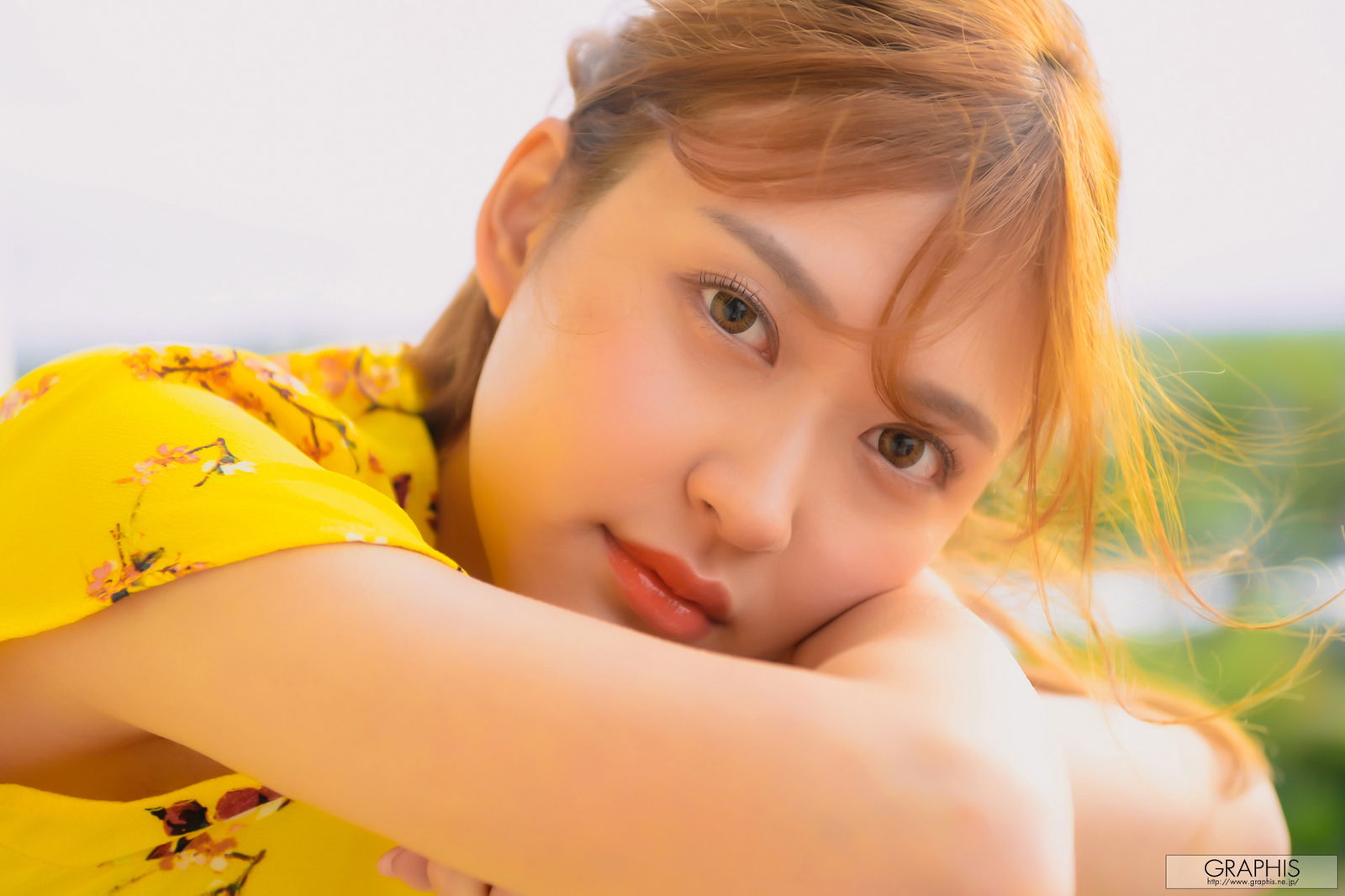 162840qohxxpt1q0ohoq6x.jpg