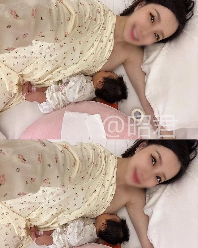 131003ao11e1cbongb11hc.webp.jpg
