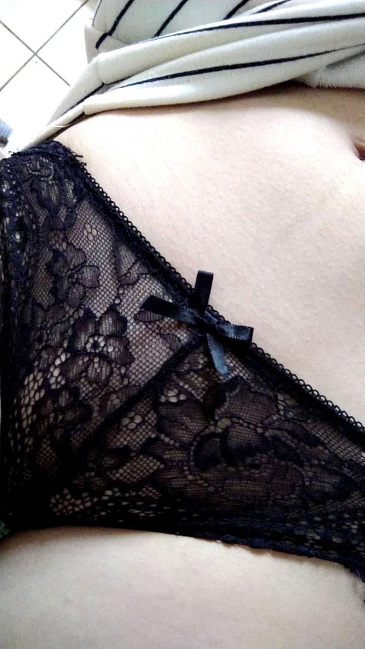 78A65922-E14E-48C5-98BB-3D97BA33CB44.jpeg