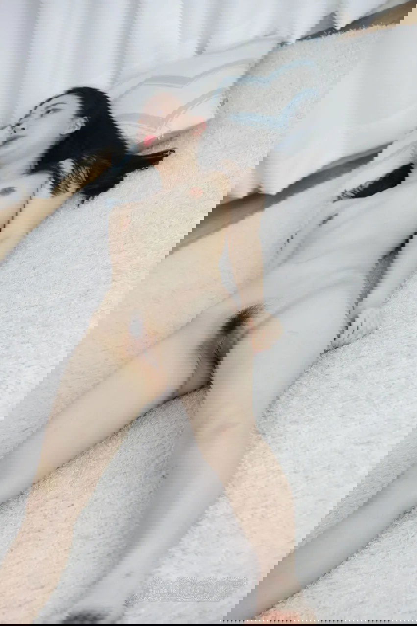 YmEyZ21uU2FmOERyejdHVUtSSkUrd0R5V2ttcFh2bFZhQ3I4M3pzNjFrSHFaeHozYTJ2aFNqRGY5VmJR.jpg