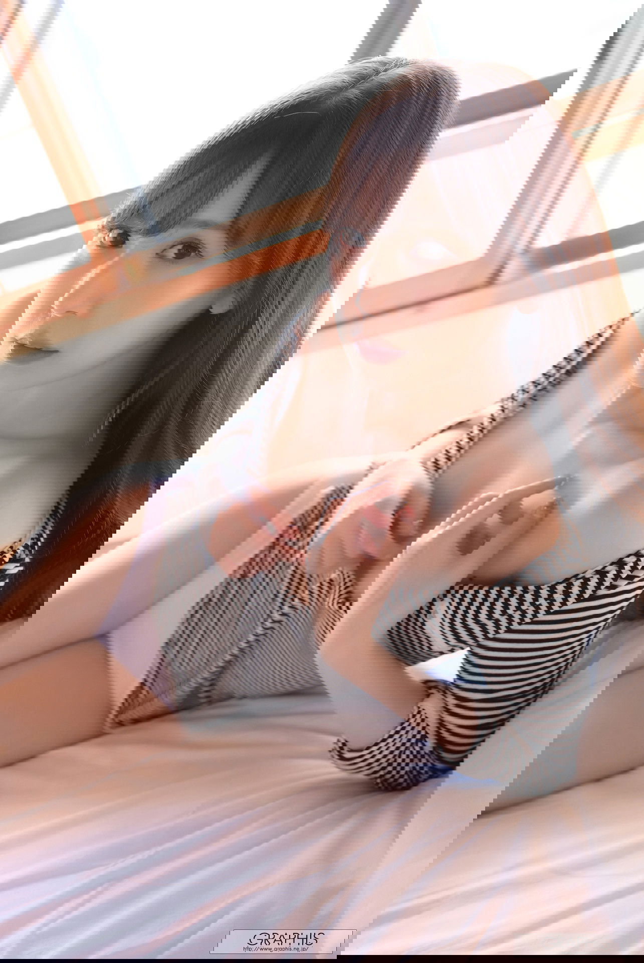 155552ihz7b4hnhdy3bvrt.jpeg