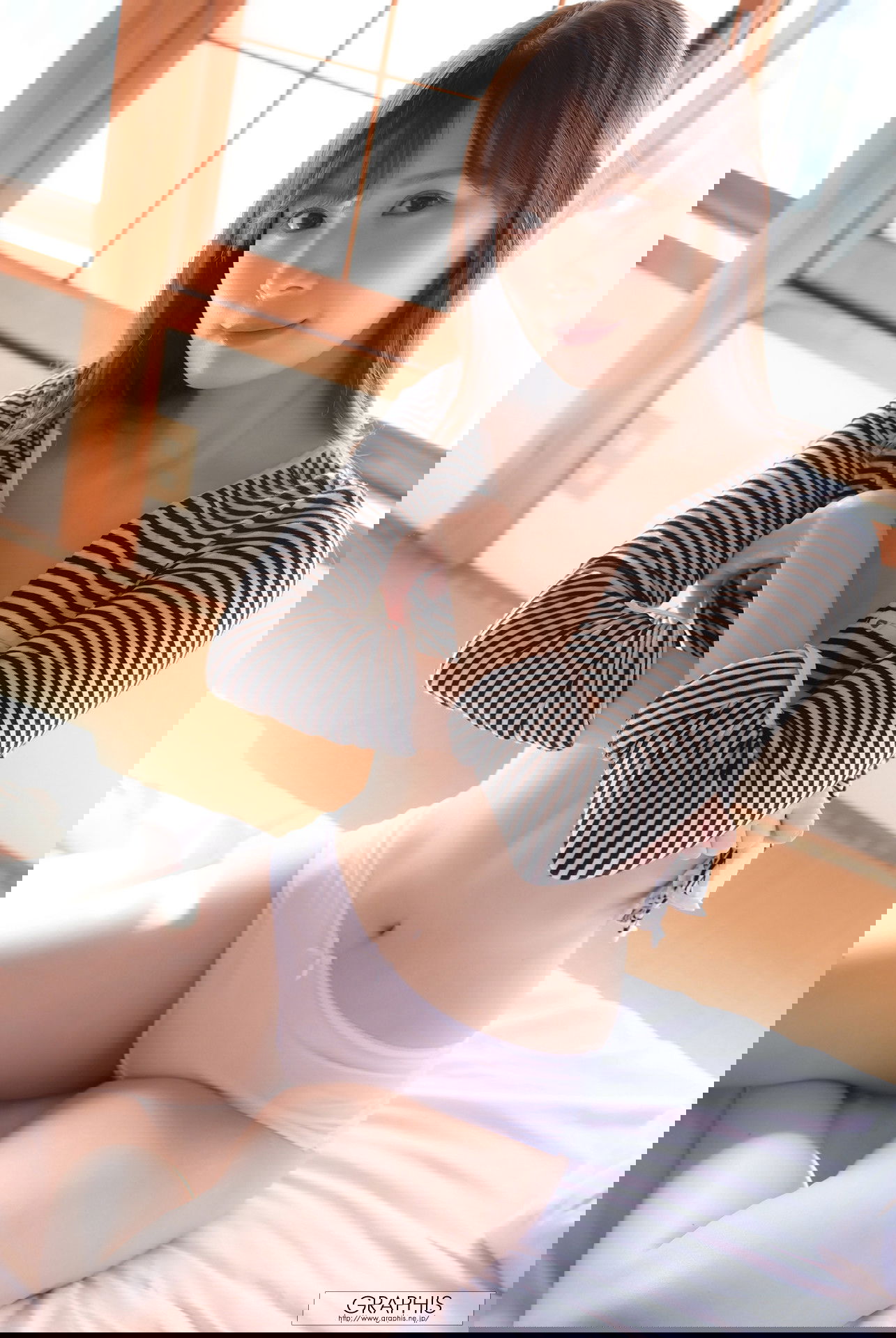155554p5z1239cp91350ro.jpeg