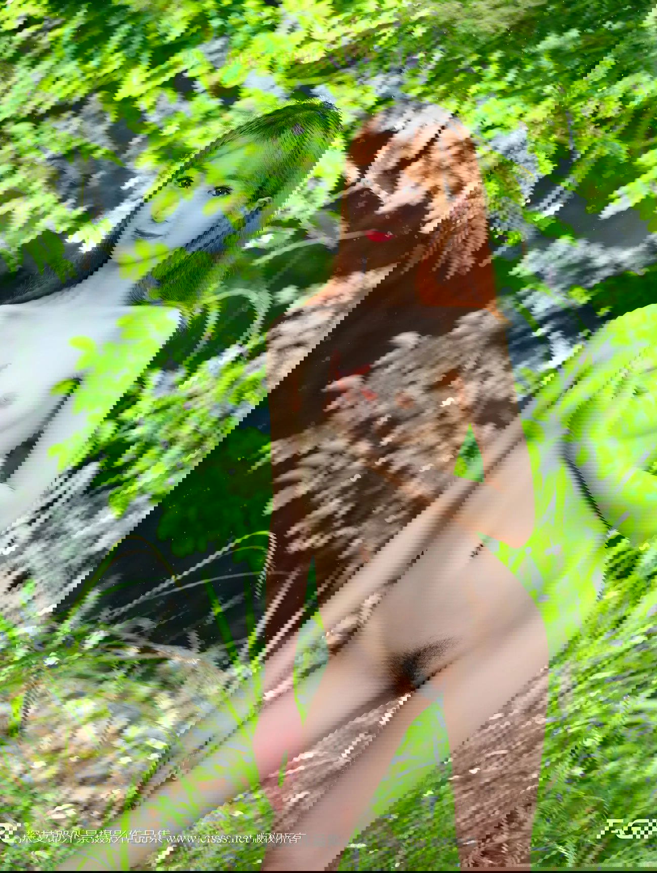 VjR5V1lrM0FsaVFTWTZiOUhvZklSRkNlZEsrYk9QUWpueGJkTjViS3B4czFCVzNjYXZSdUFjNEIwcTYy.jpg