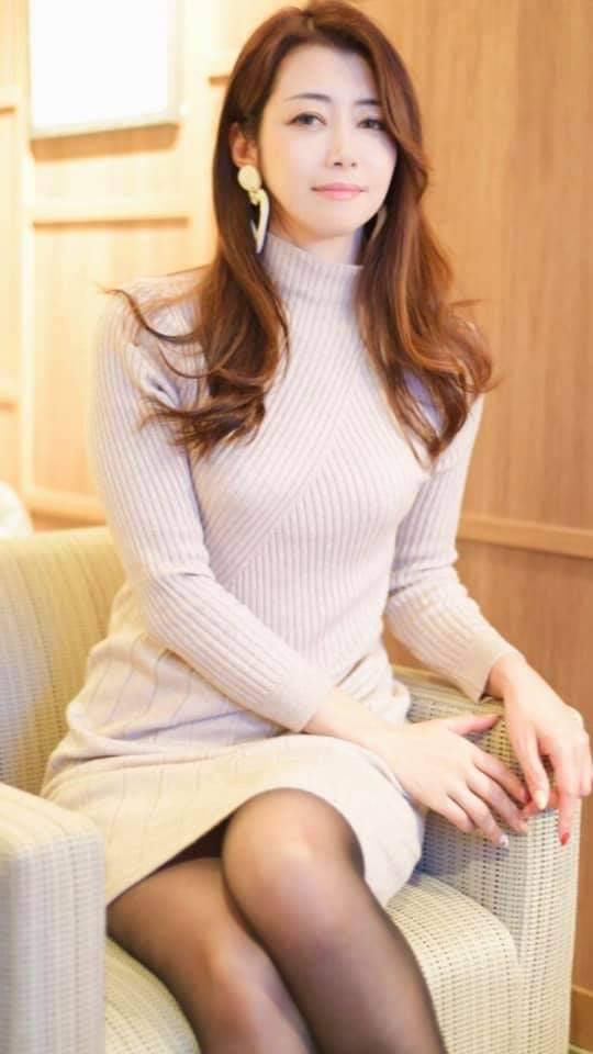 97526.jpg