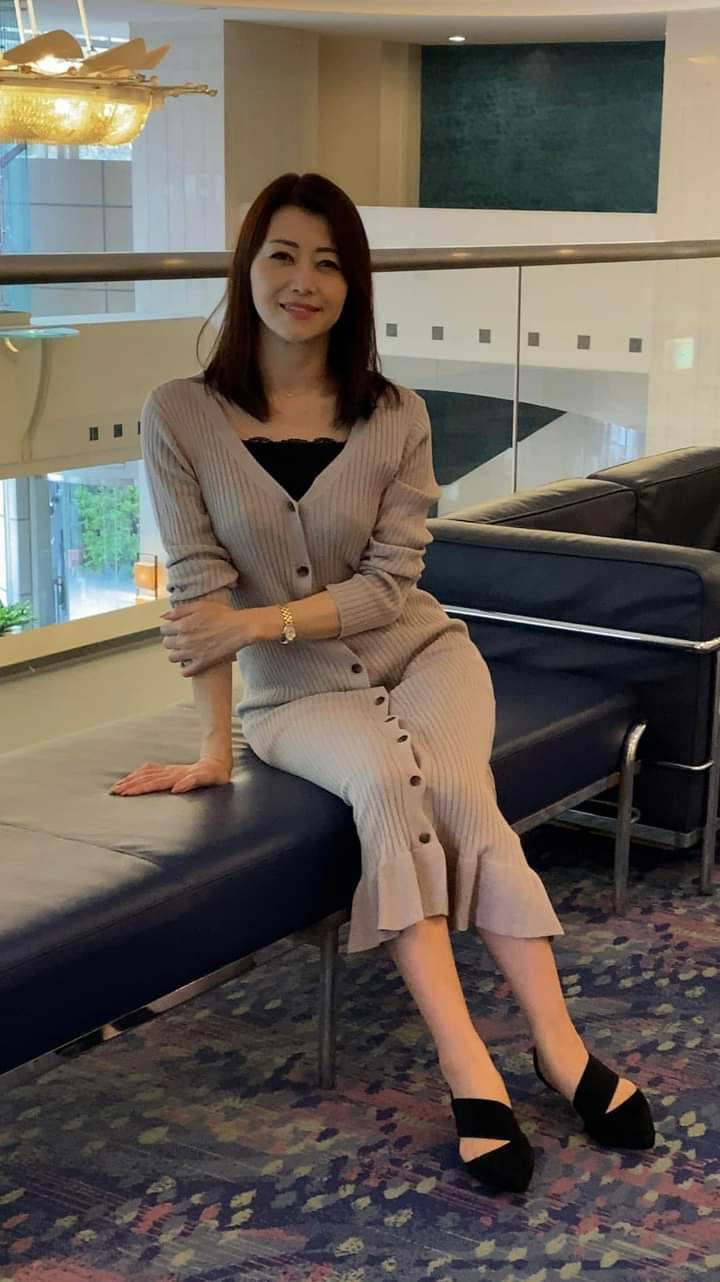 97528.jpg