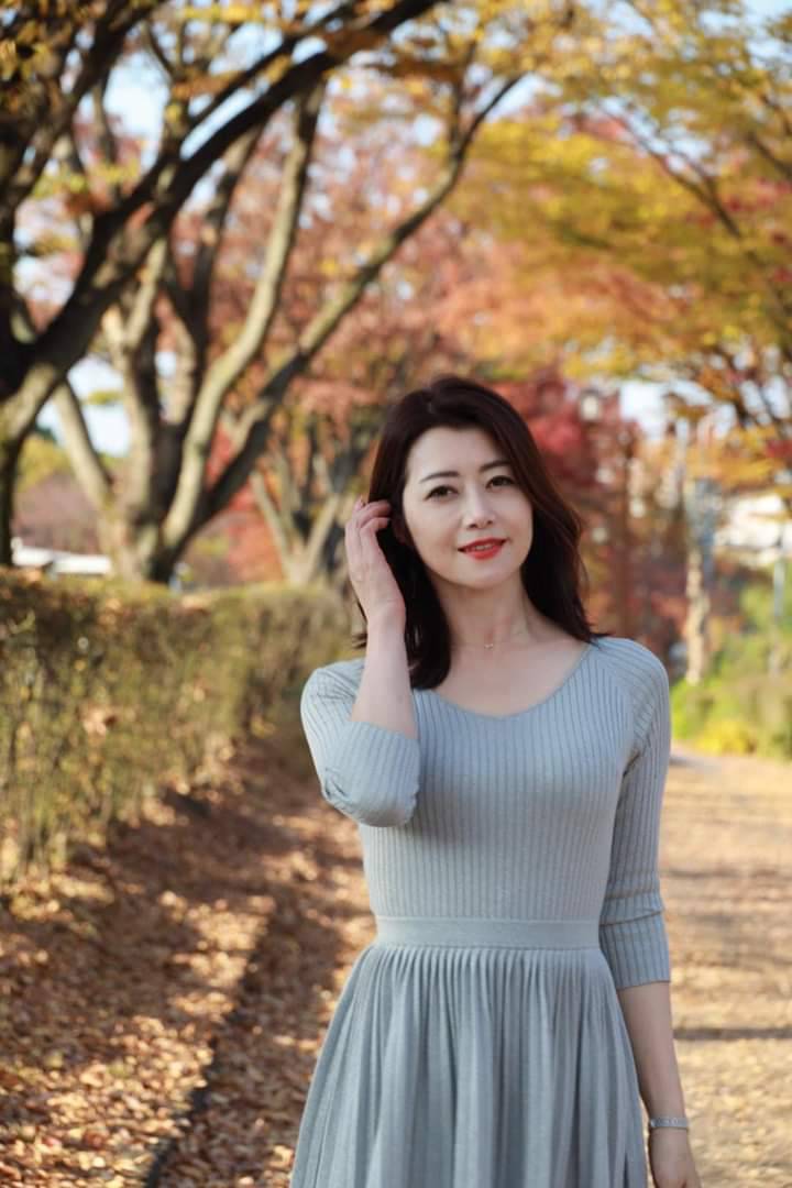 97529.jpg