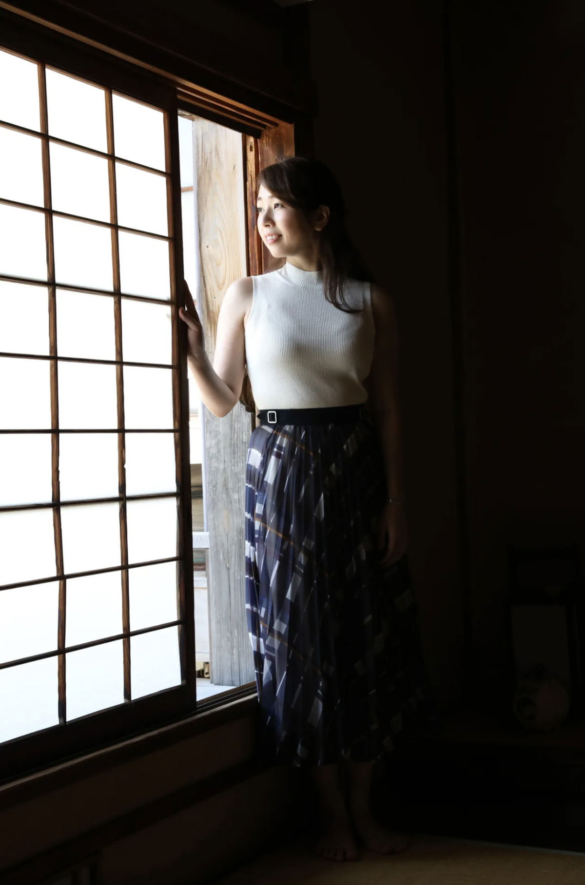 160106g59476sstc82c4c5.jpeg