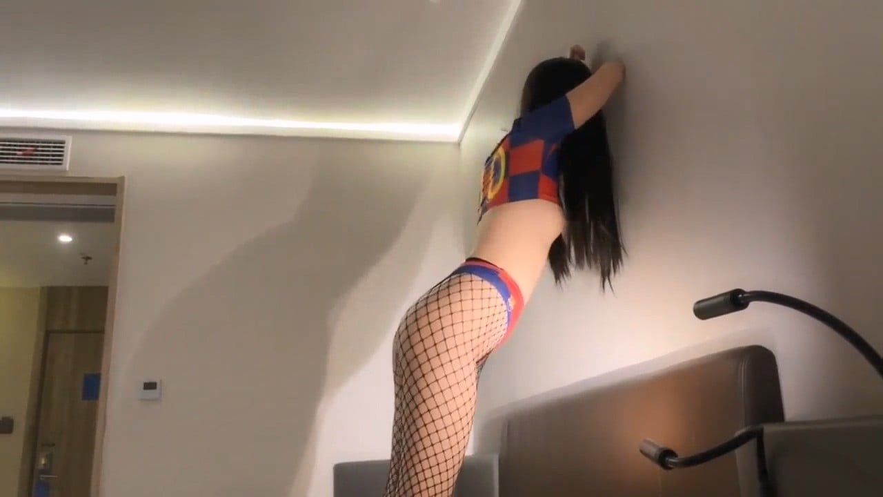 16.jpg