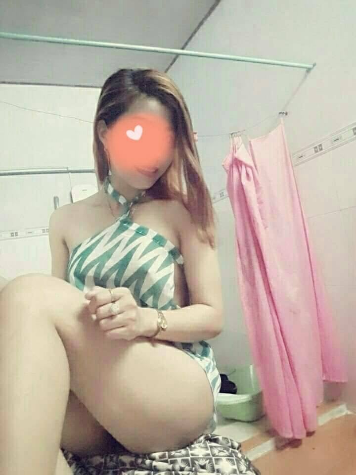 9F33DF54-2EFB-411C-BB7F-C8382CF6D98C.jpeg