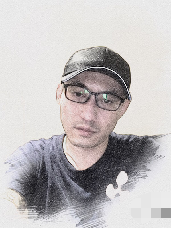 452DA5F5-31E2-4B1A-9737-67109EA5184F.png