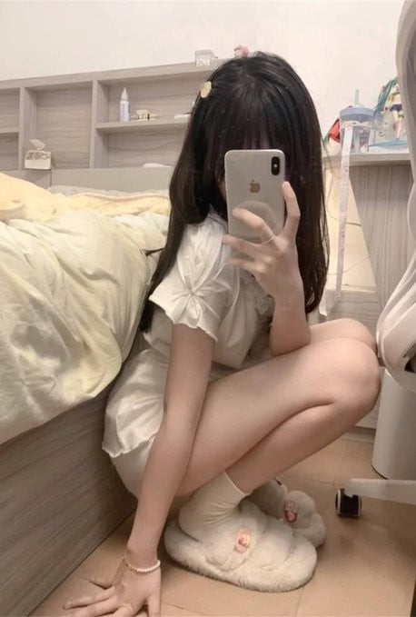 messageImage_1689170792427.jpg