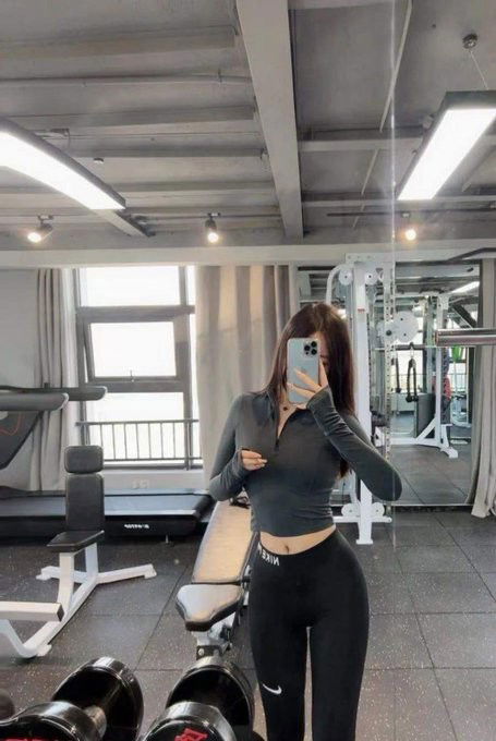 messageImage_1689170817550.jpg