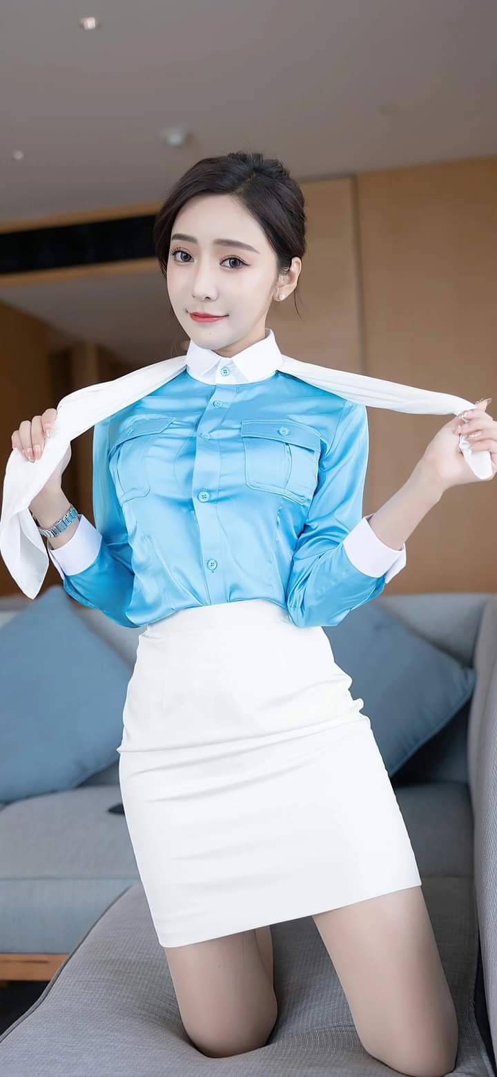 95712.jpg