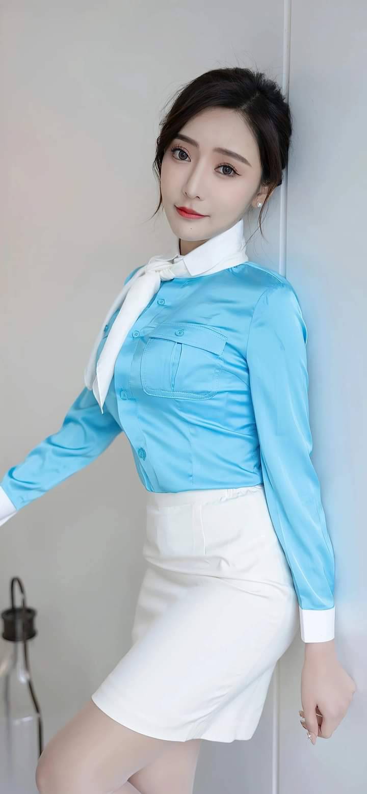 95716.jpg