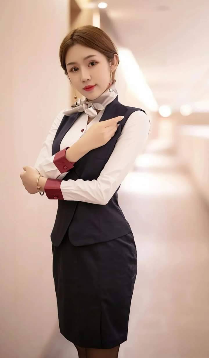 95721.jpg