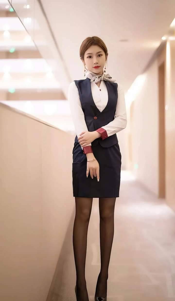 95723.jpg