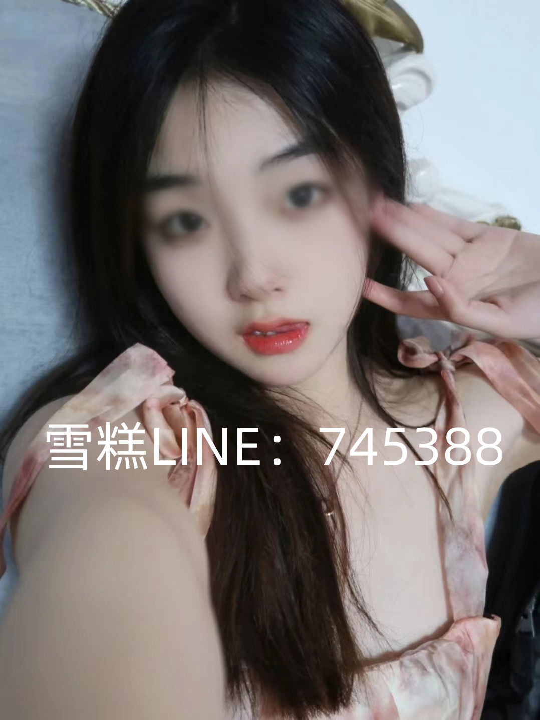 微信圖片_20230716143341_副本.jpg