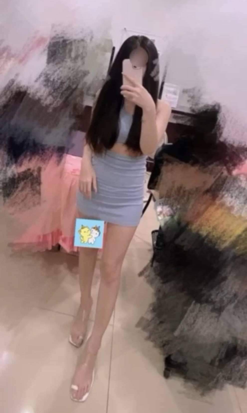 3558664.jpg