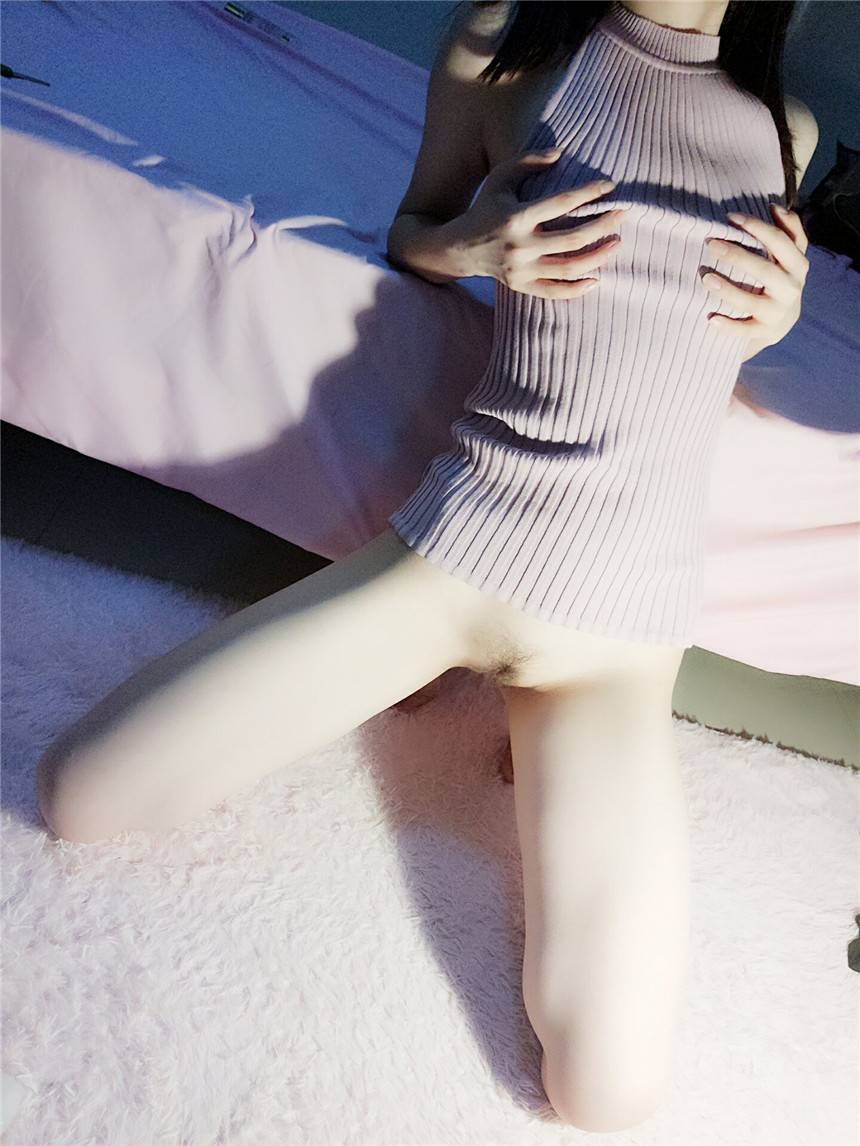 38.jpg