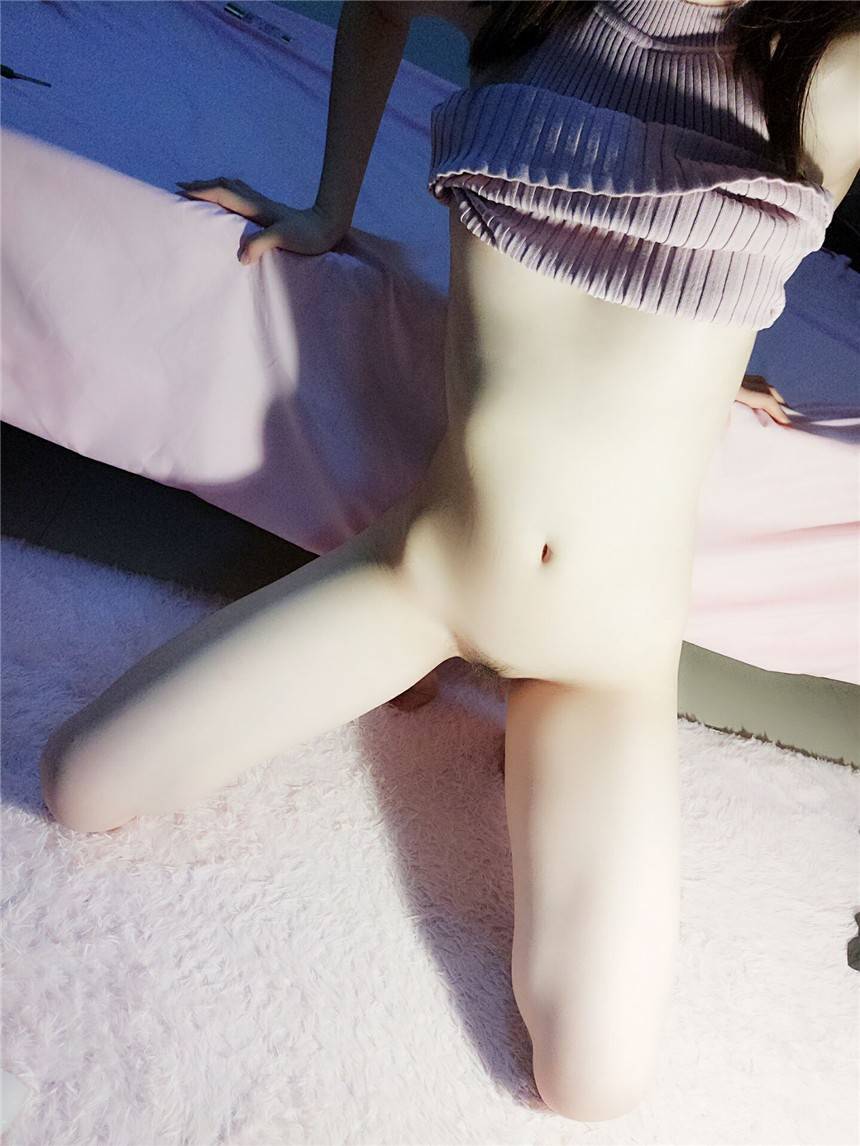 39.jpg