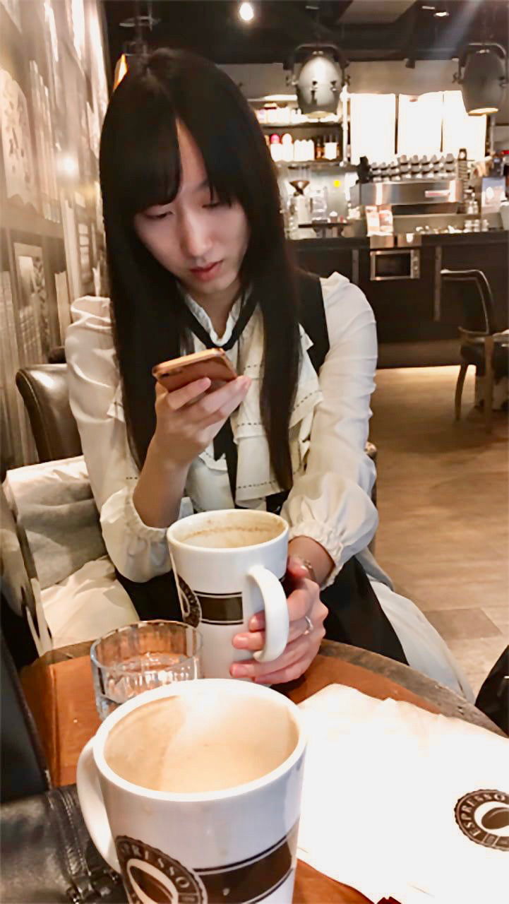 IMG_6645.jpeg