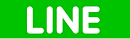 line.png