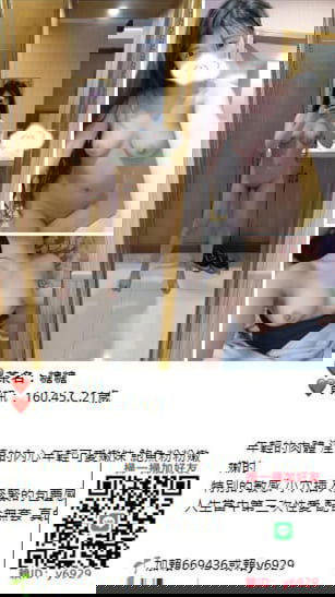 ５.jpg