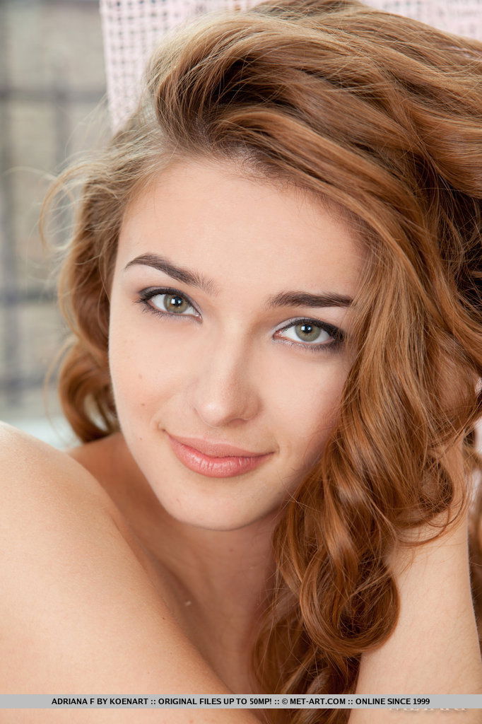 adriana-f-guna-13.jpg