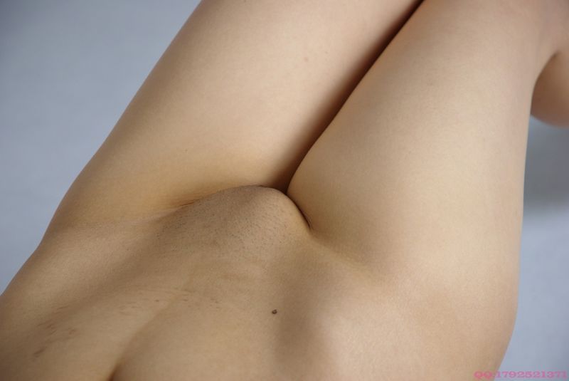 showpic.asp(22).jpg