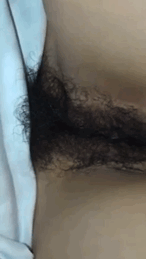 3S042e2G.gif