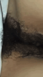 7qx9JtIf.gif