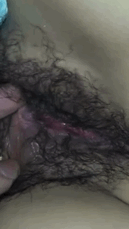 9JSL7M3a.gif