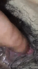 sMBh3AtY.gif