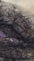 5vpSJAF0.gif