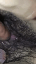bWgN7OG8.gif