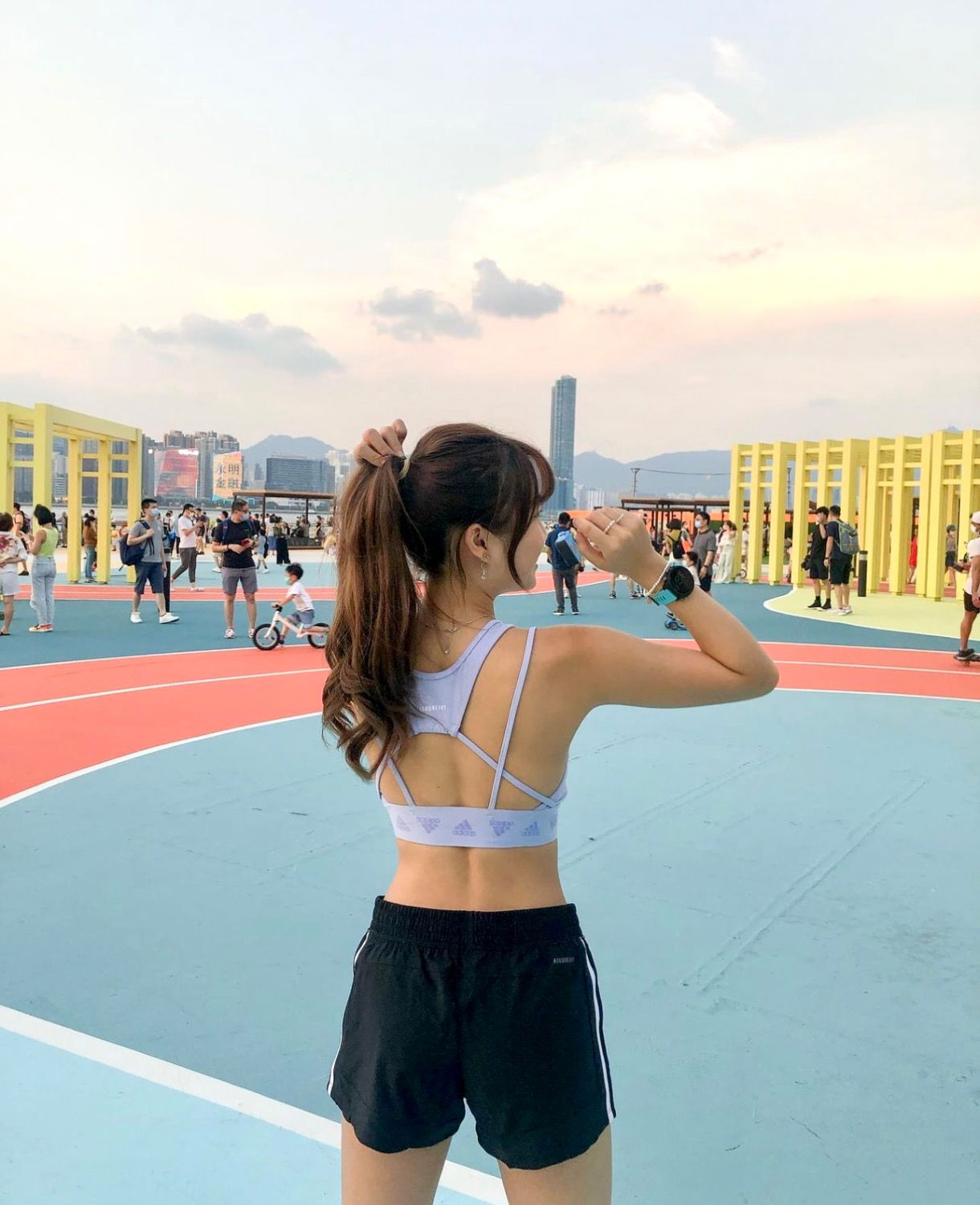 IMG_7272.jpeg