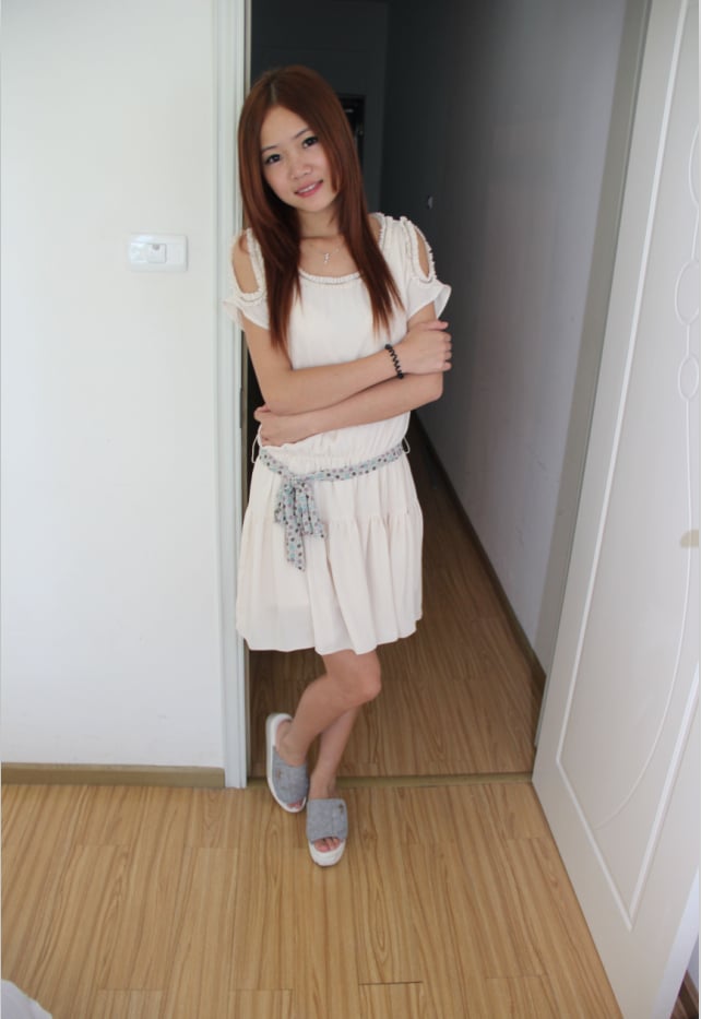 05.jpg