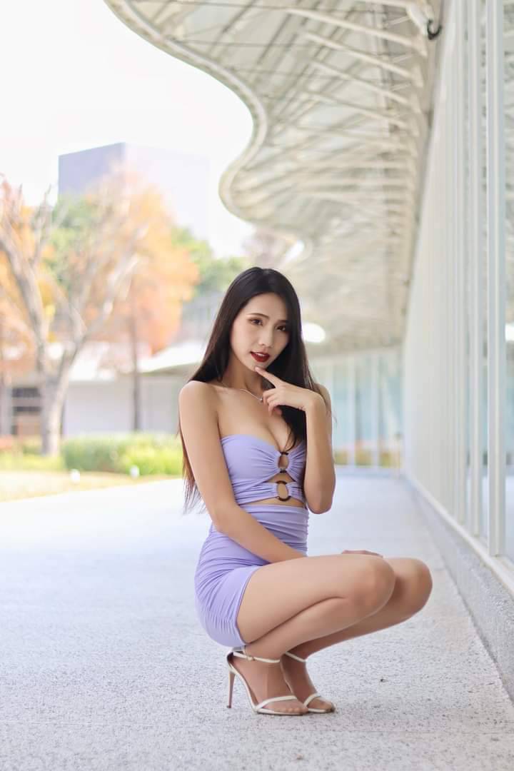 100081.jpg