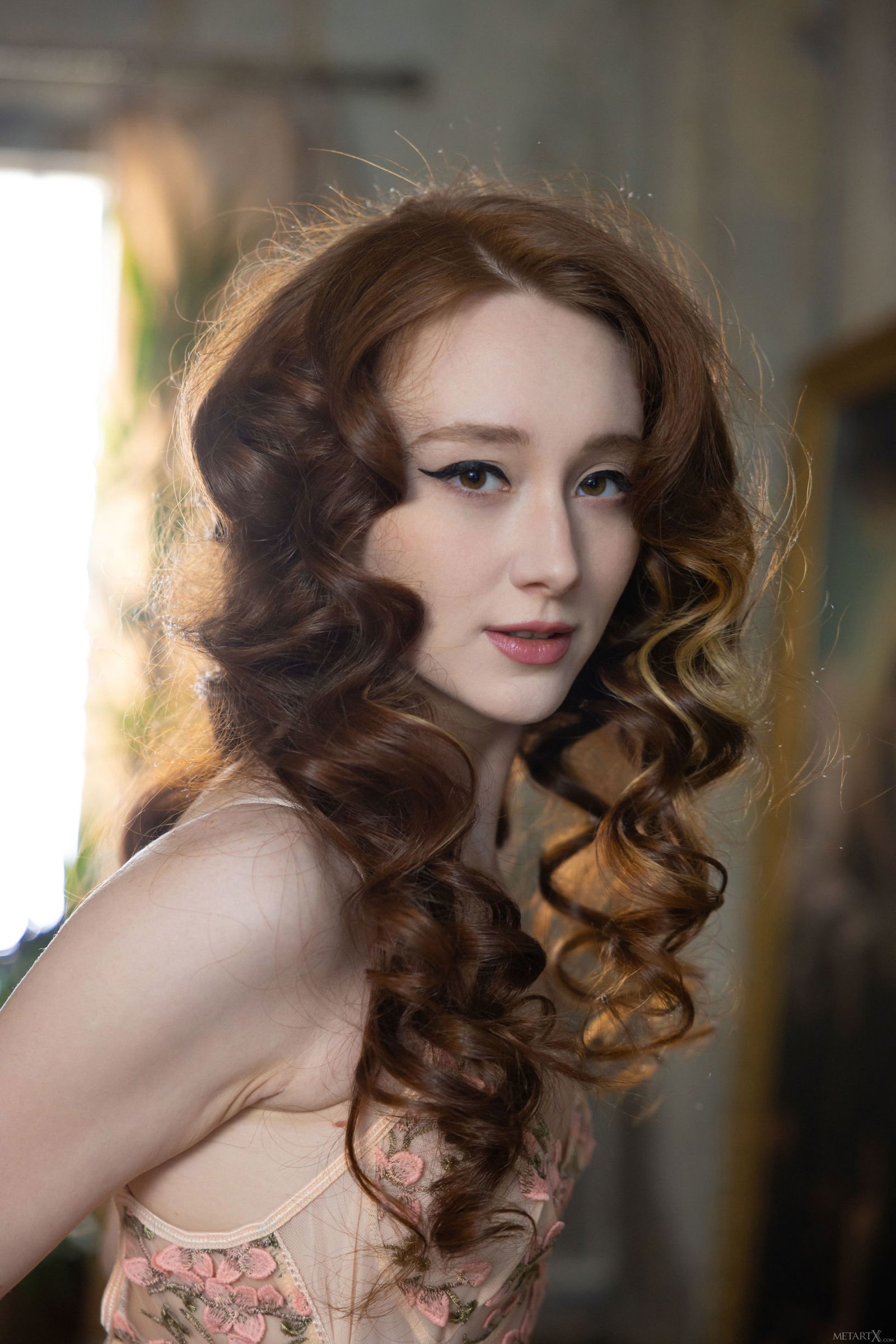 showpic.asp(5).jpg