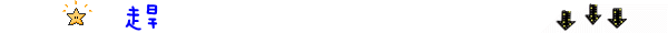 133718rzyz2c1yqury1dyr.gif