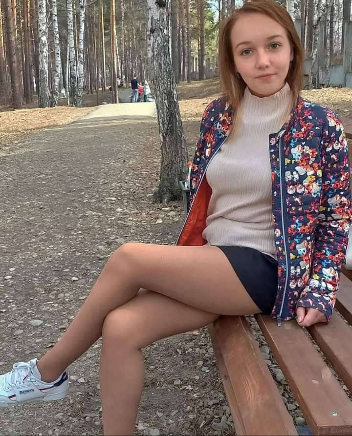 104076.jpg