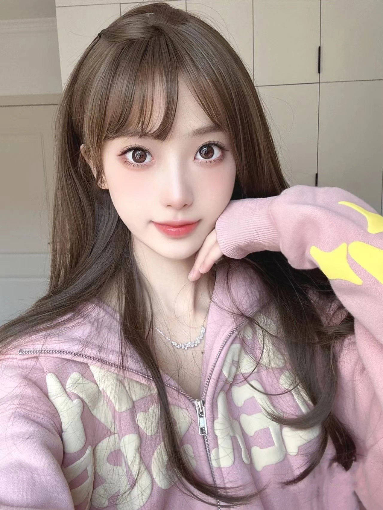 WeChat 圖片_20230310153021.jpg