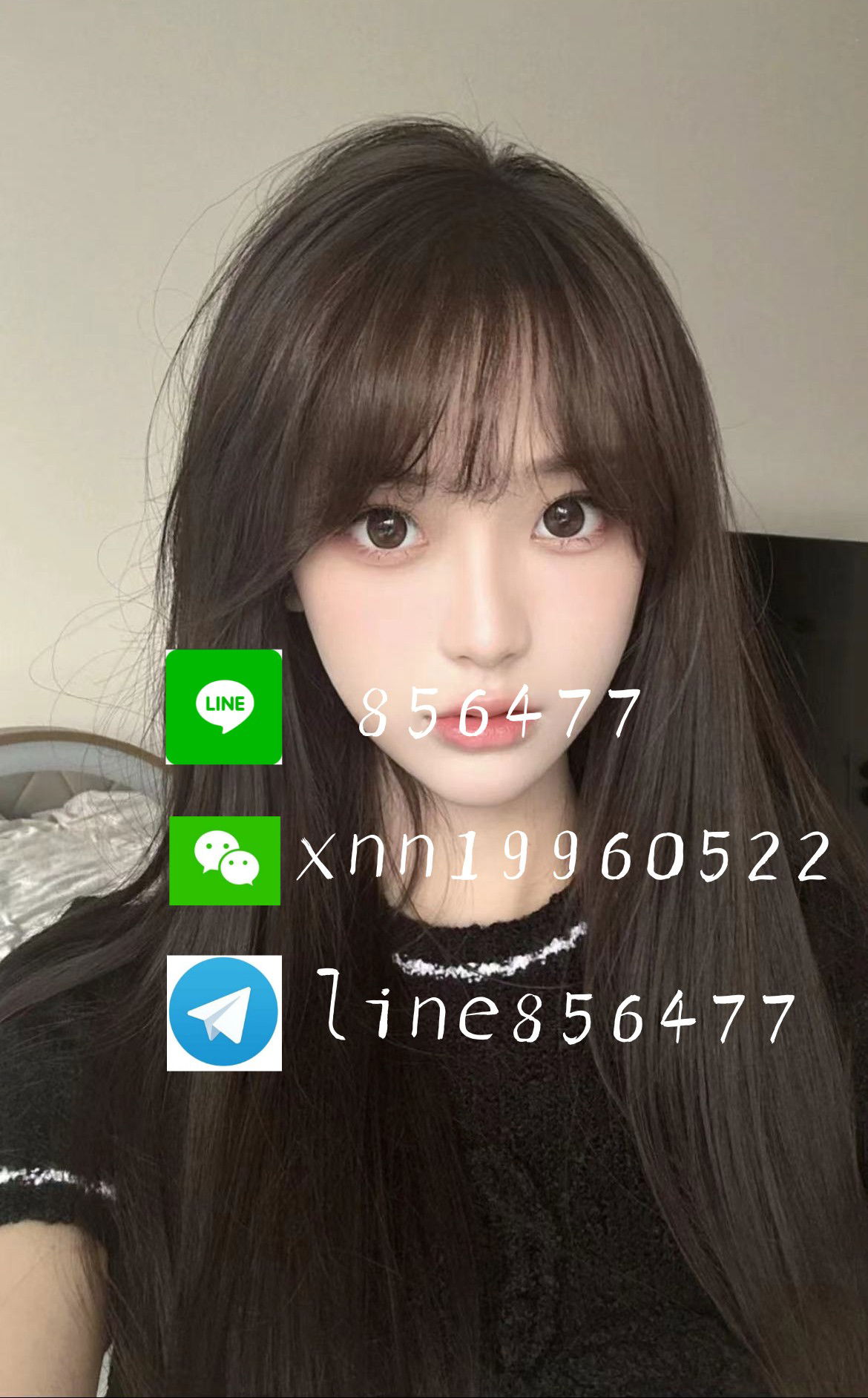 111.jpg