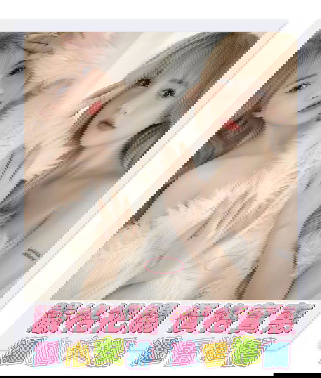 2217382637338yb6j8k7dm.jpg